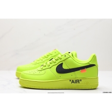 Nike Air Force 1 Shoes